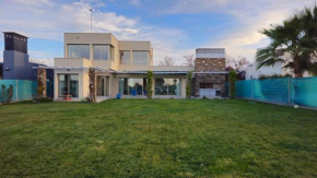 Casa En Barrio Privado